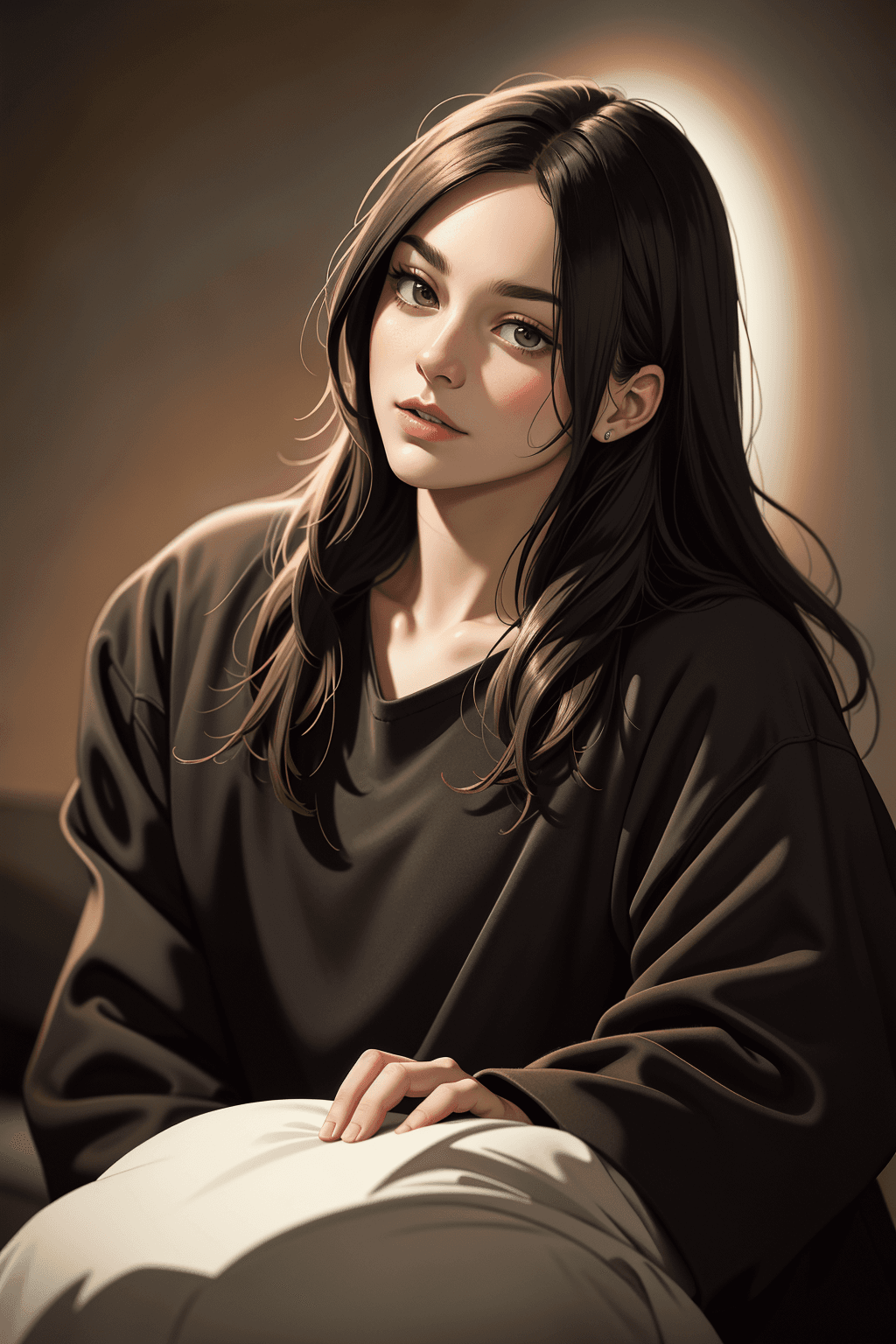 Thumbnail of ivonndo nilnndo