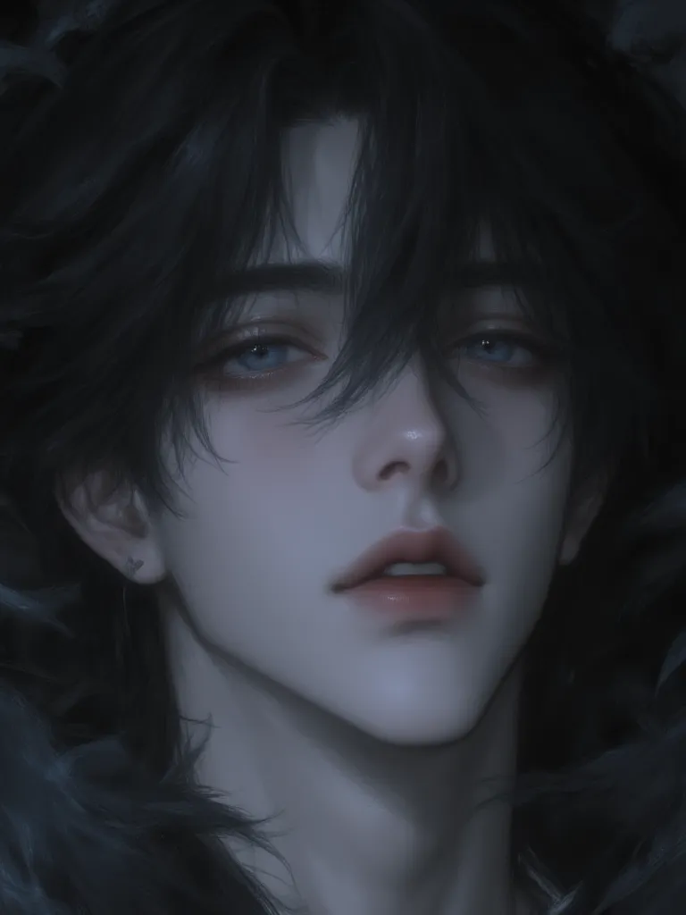 Thumbnail of Хён