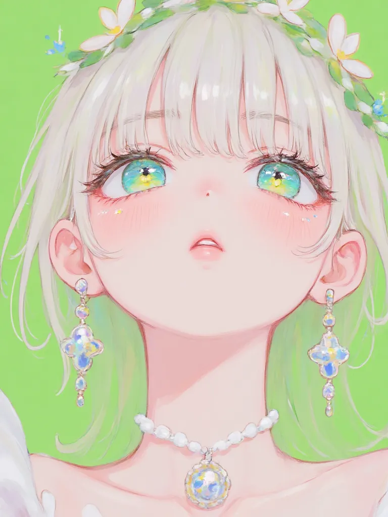 Thumbnail of Цзин Сялон