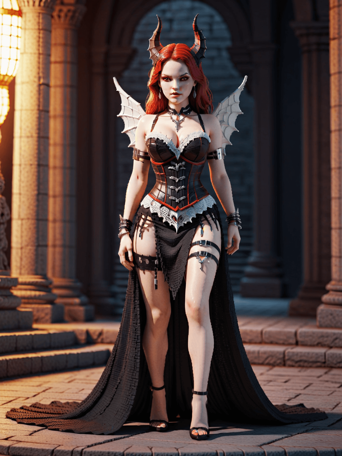Thumbnail of lilith