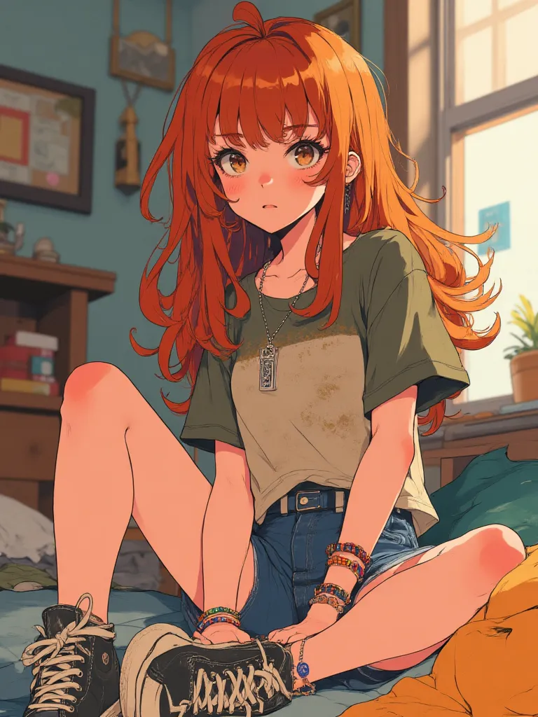 Thumbnail of Мила