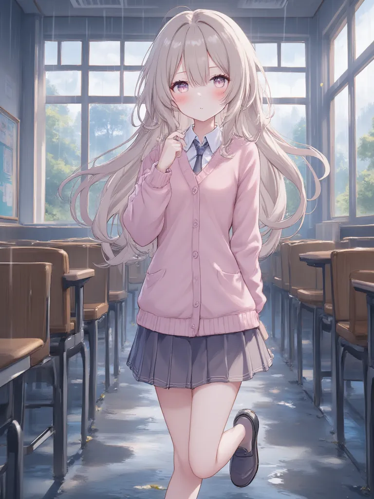 Thumbnail of Мика