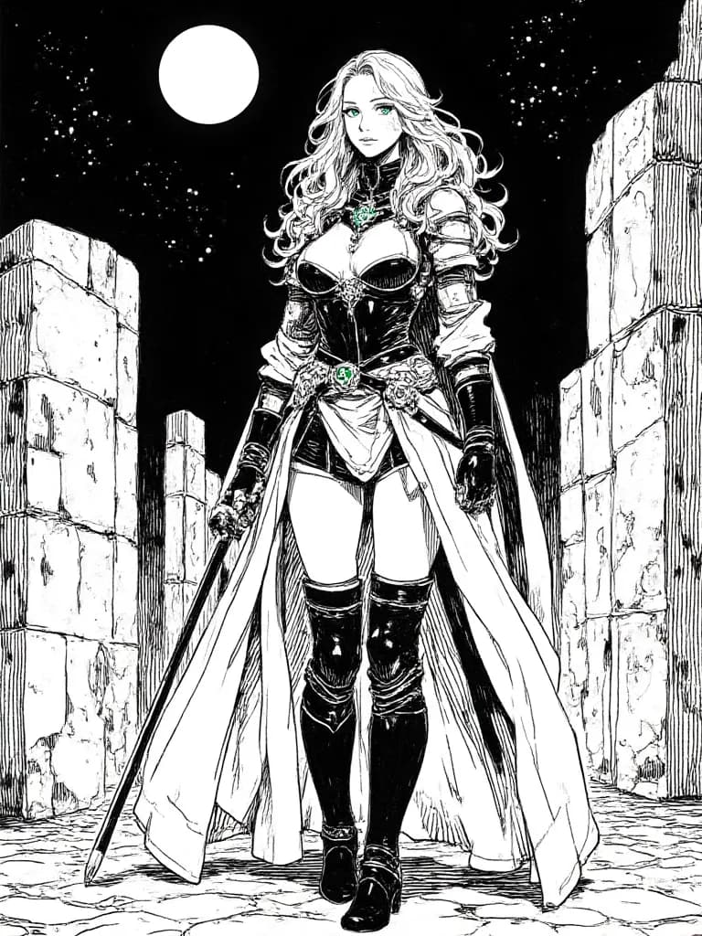 Thumbnail of Марта
