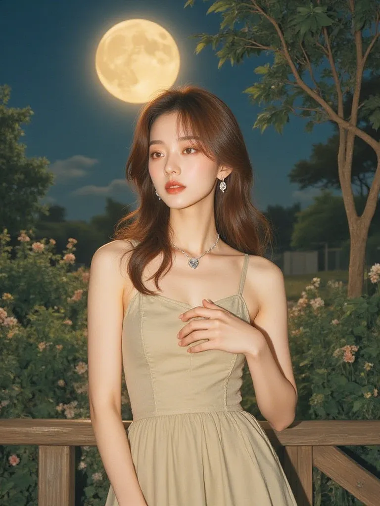 Thumbnail of I'm looking
