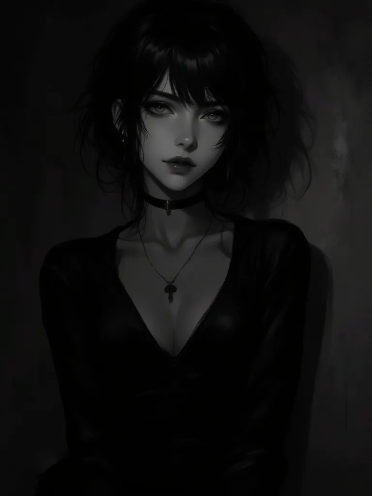 Thumbnail of Aleyna