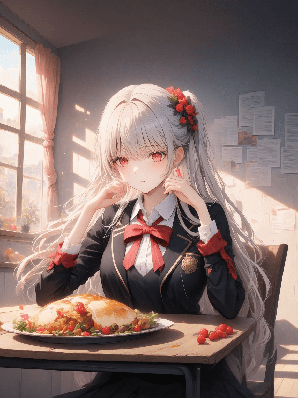 Thumbnail of София