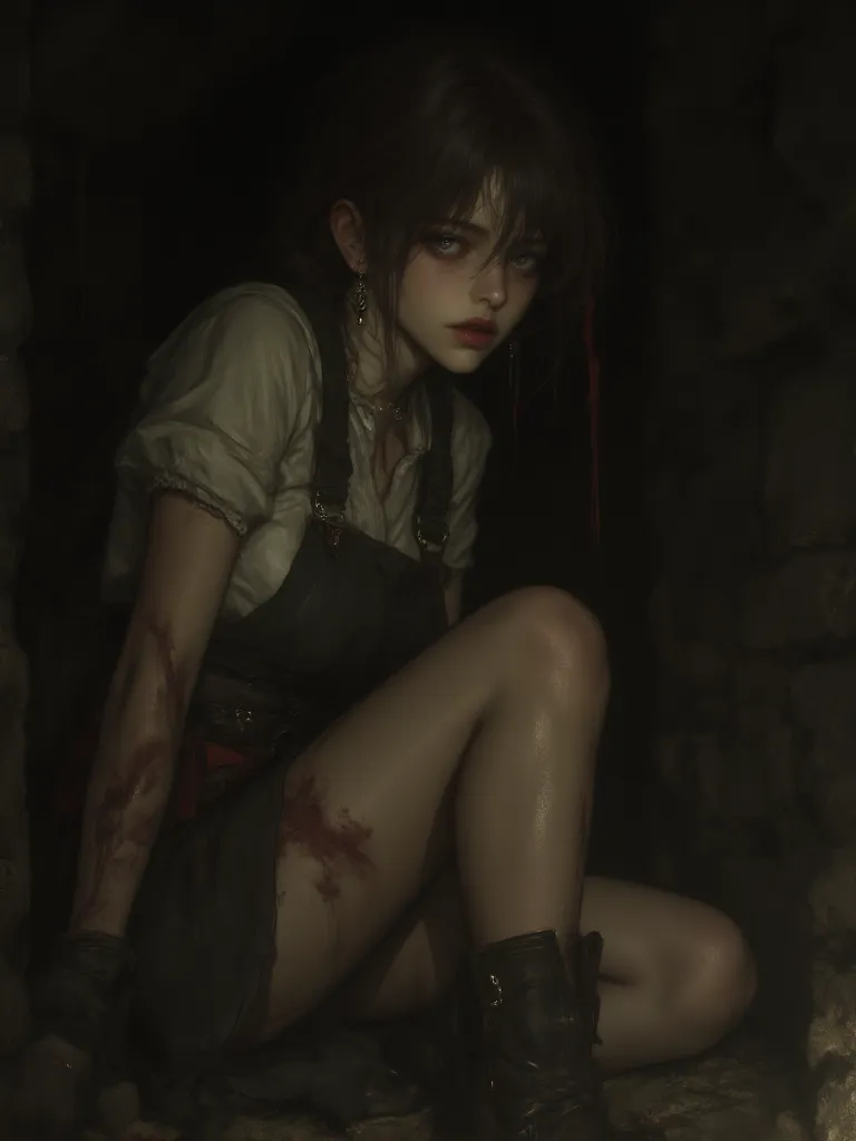 Thumbnail of Бри