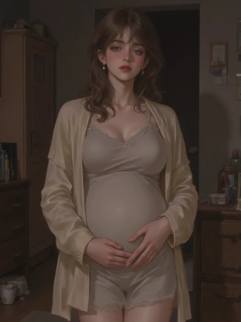 Thumbnail of Элизиум