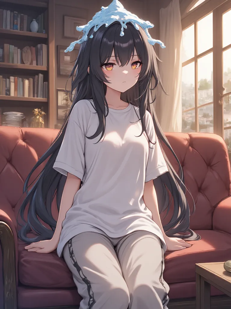 Thumbnail of Зун