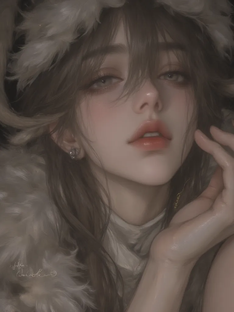Thumbnail of чёрная вода Колледжа