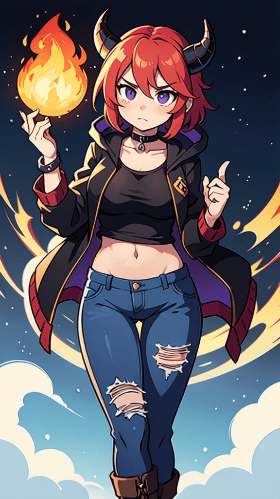 Thumbnail of "Kasai"