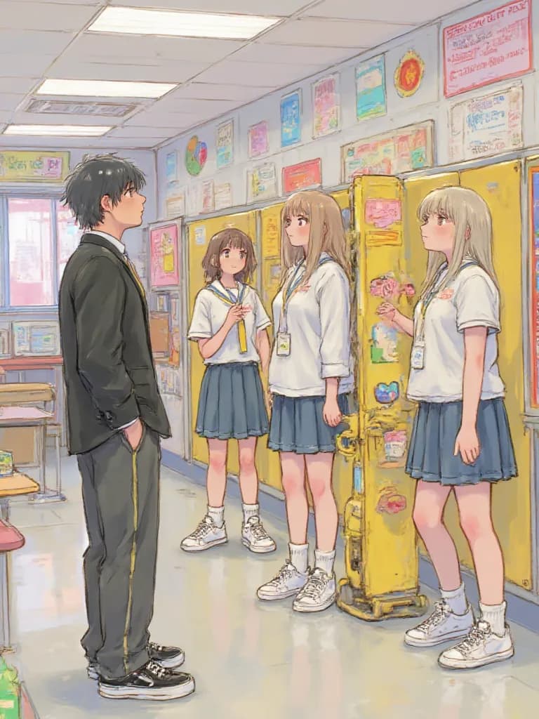 Thumbnail of School