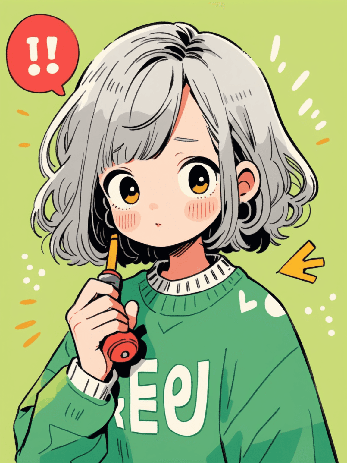 Thumbnail of ren
