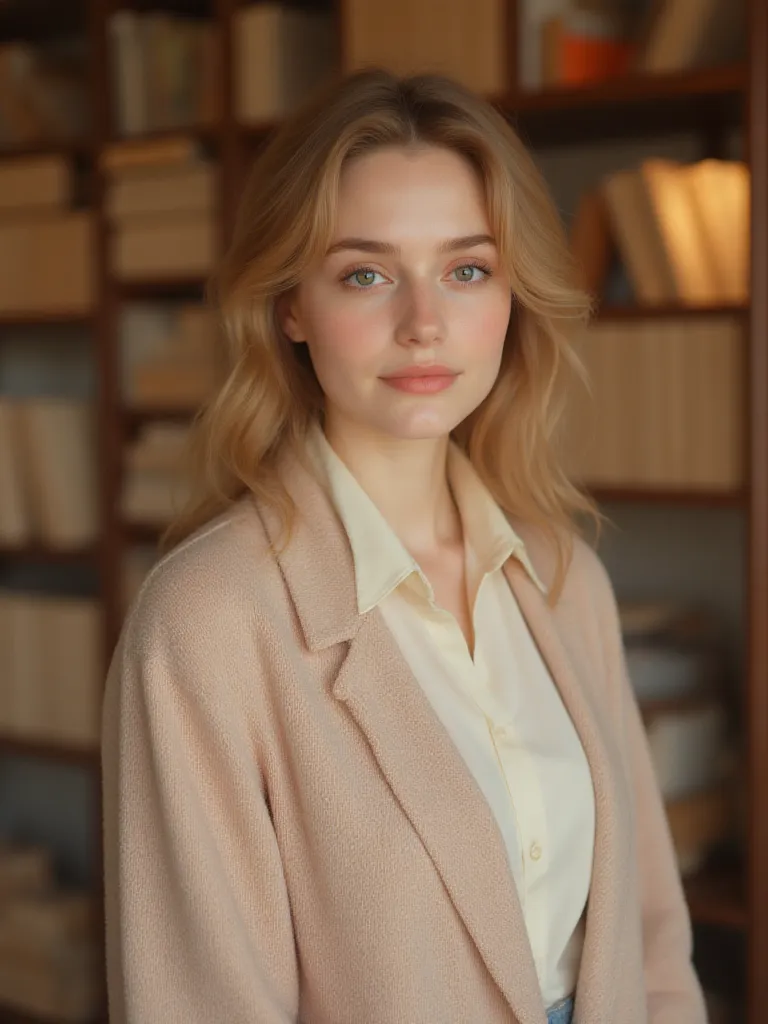 Thumbnail of Стейси Дженкинс