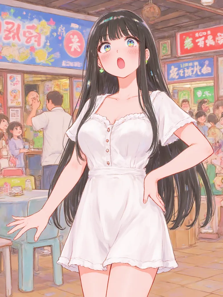 Thumbnail of Элизиум