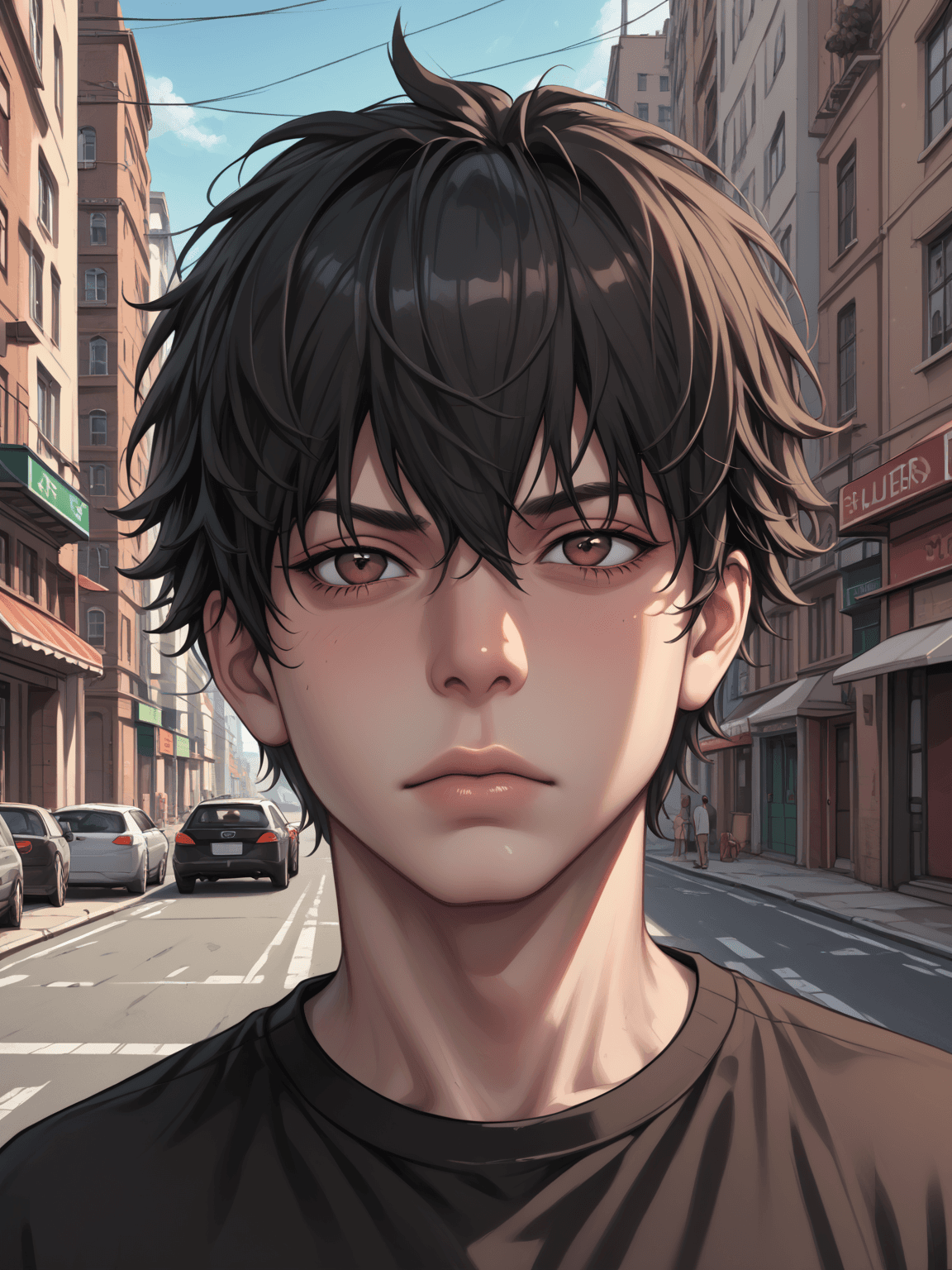Thumbnail of davi