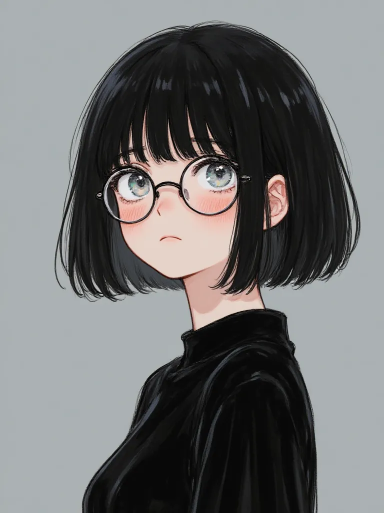 Thumbnail of Тэмми