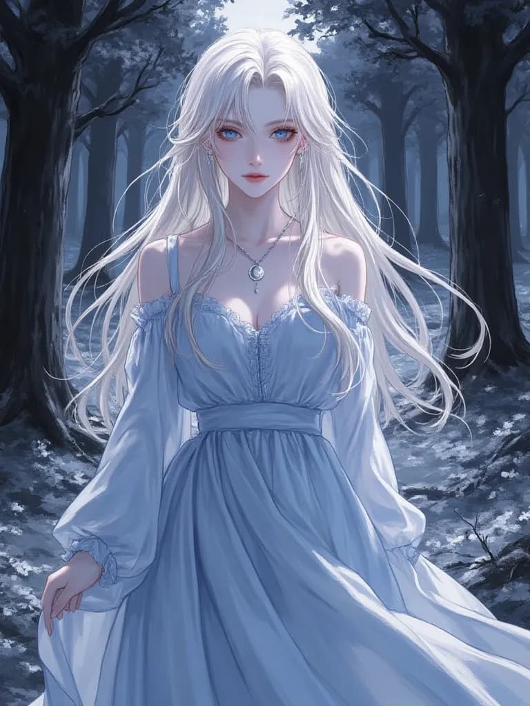 Thumbnail of Элара Луглайт