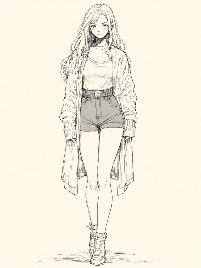 Thumbnail of Живой эфир