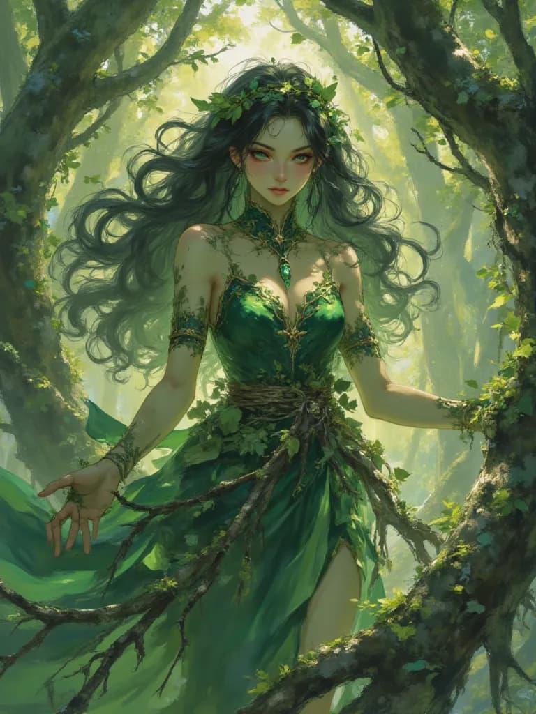 Thumbnail of Я не знаю