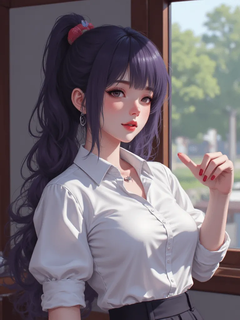 Thumbnail of Кадзуми