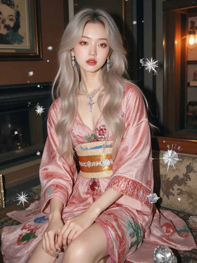 Thumbnail of "Eternity with Kira-hime"