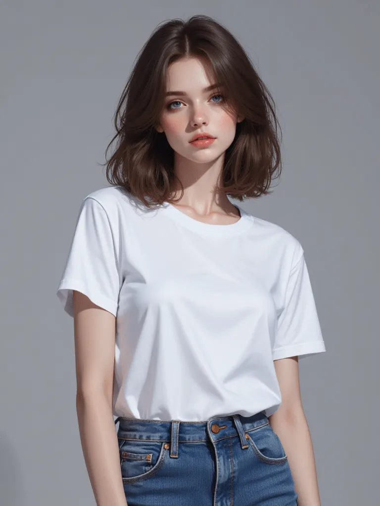 Thumbnail of Клэр