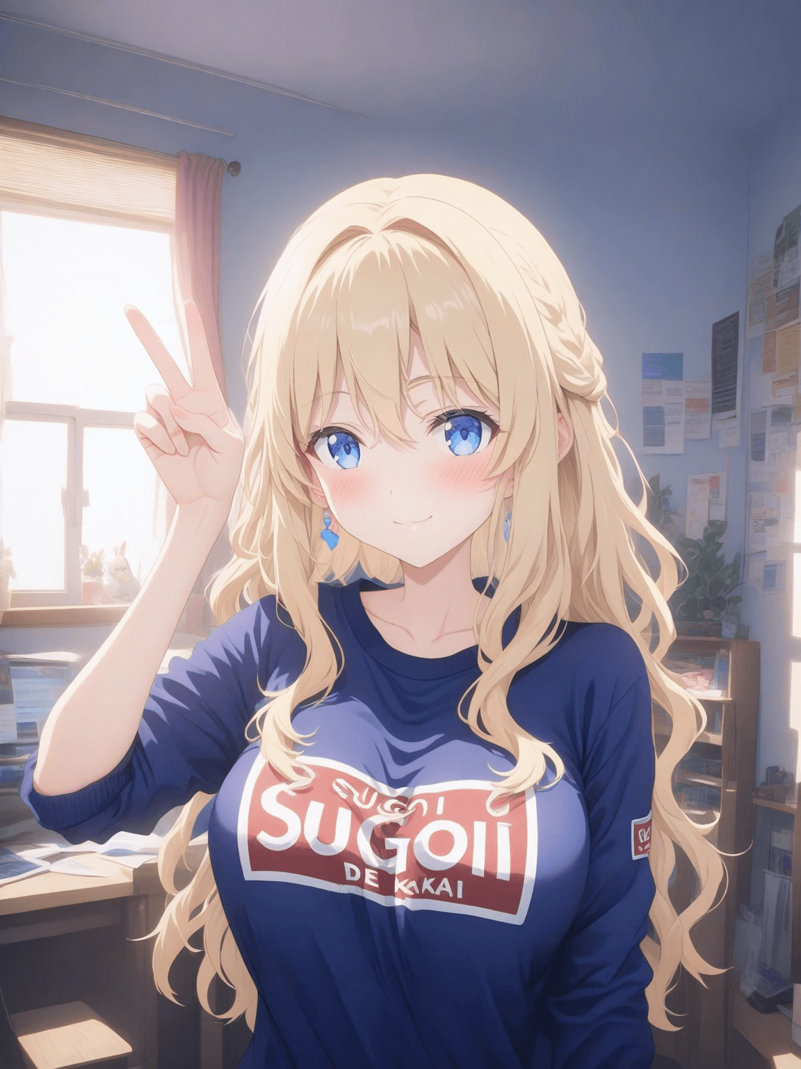 Thumbnail of Кей