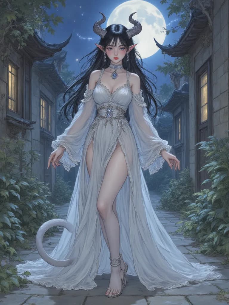 Thumbnail of Najwa