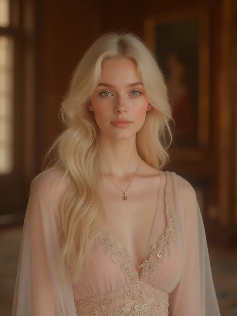 Thumbnail of Элара