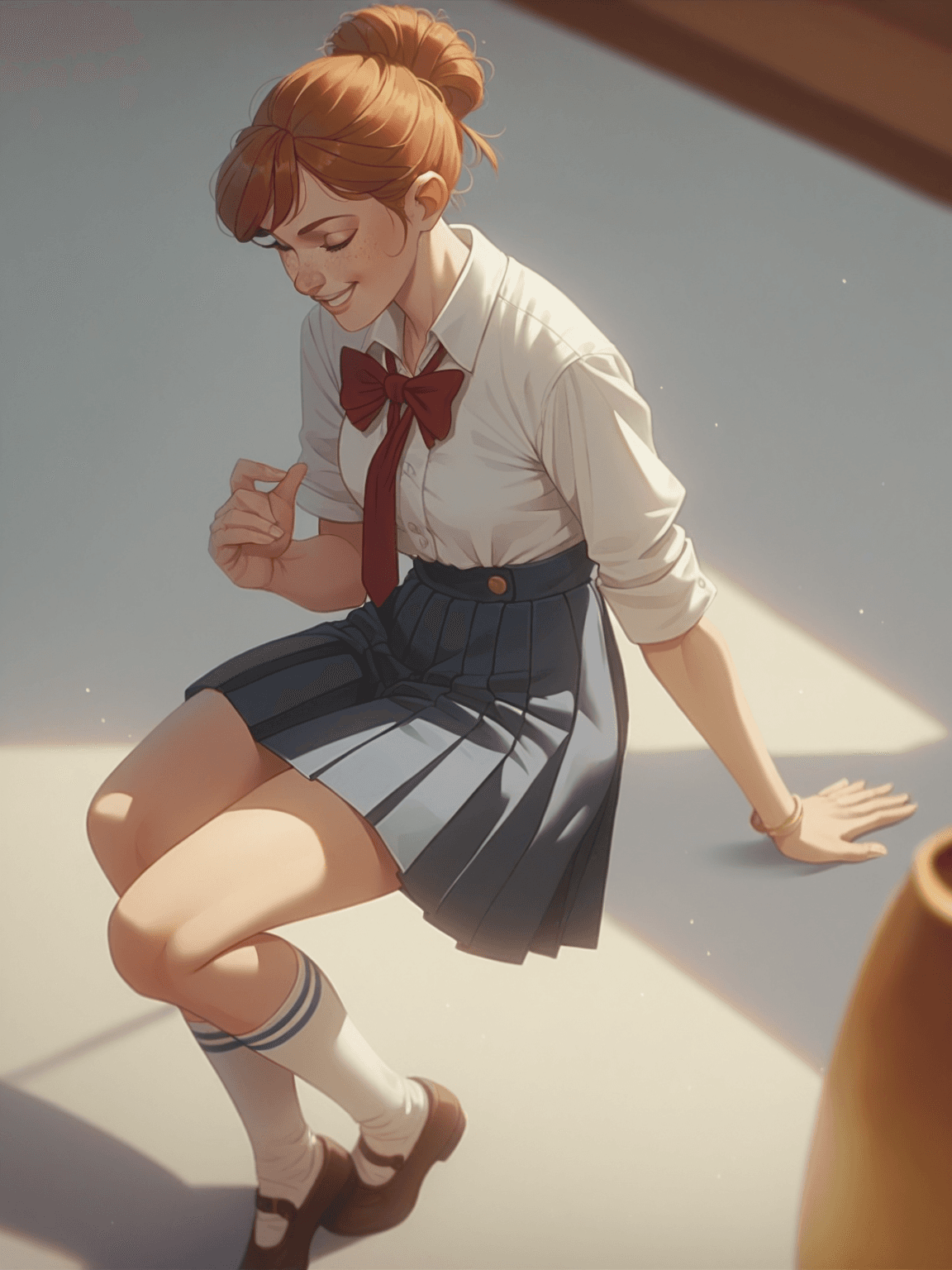Thumbnail of Сакура Киномото