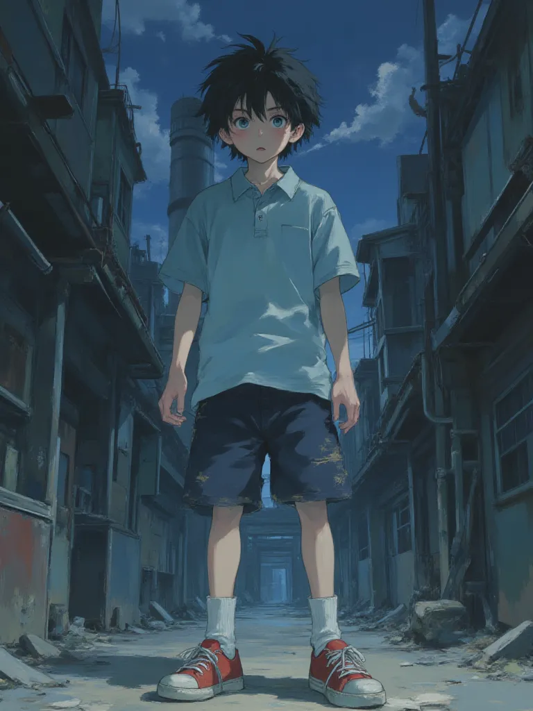 Thumbnail of Люк
