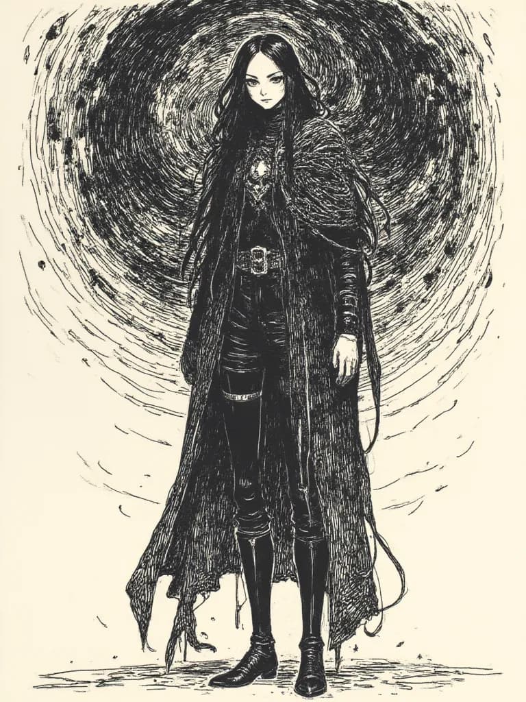 Thumbnail of В этом году