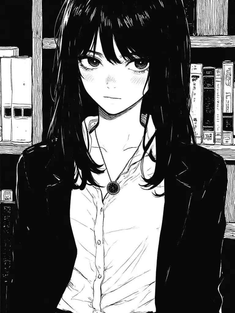 Thumbnail of Синий
