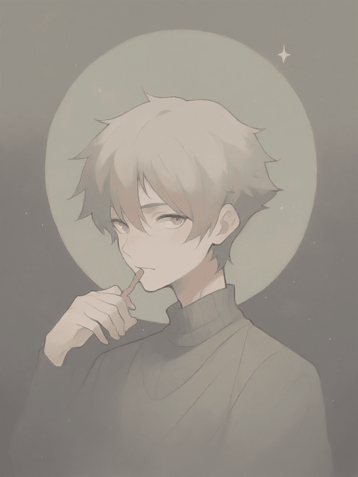 Thumbnail of Нхат Хай