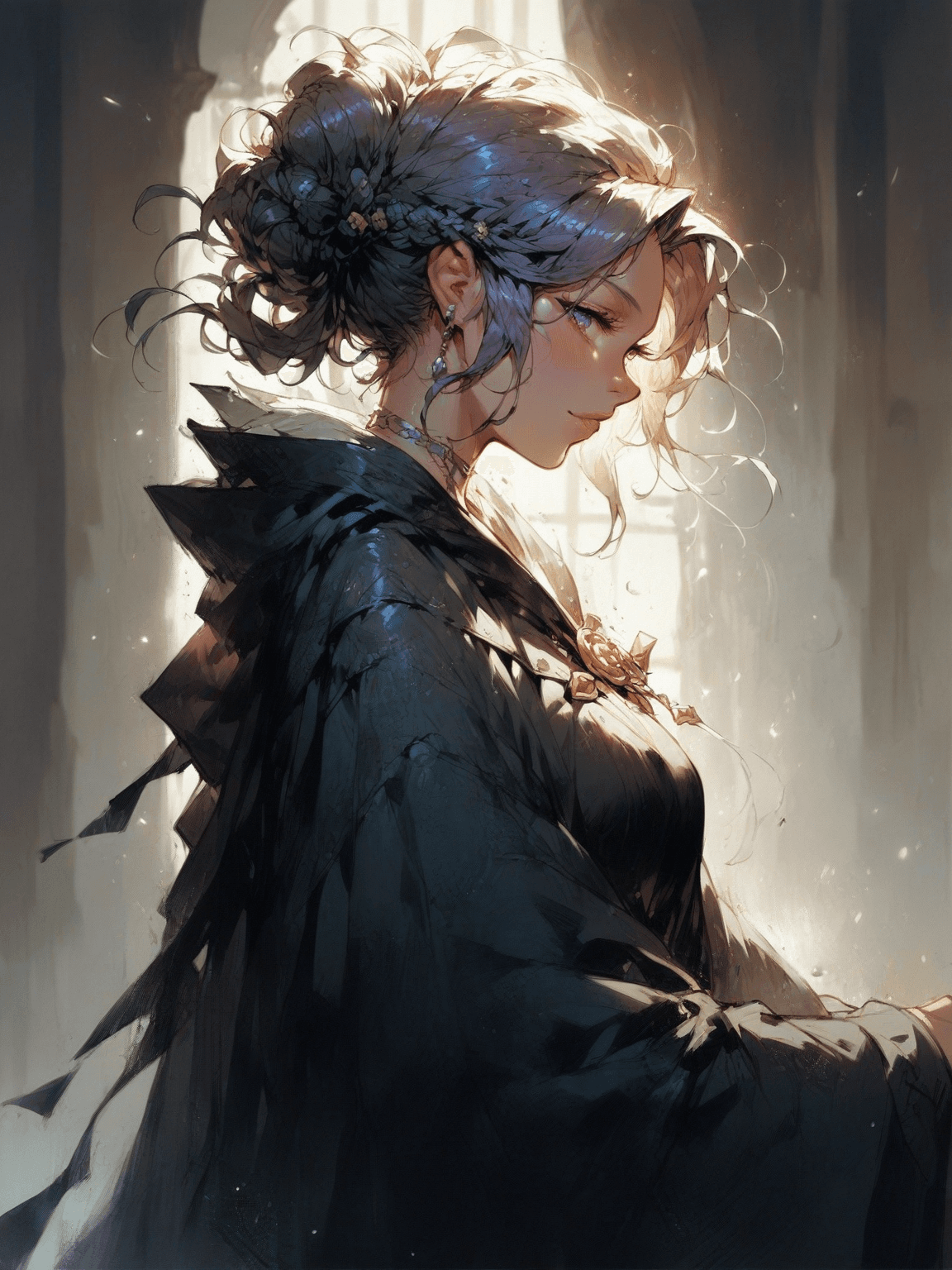 Thumbnail of время