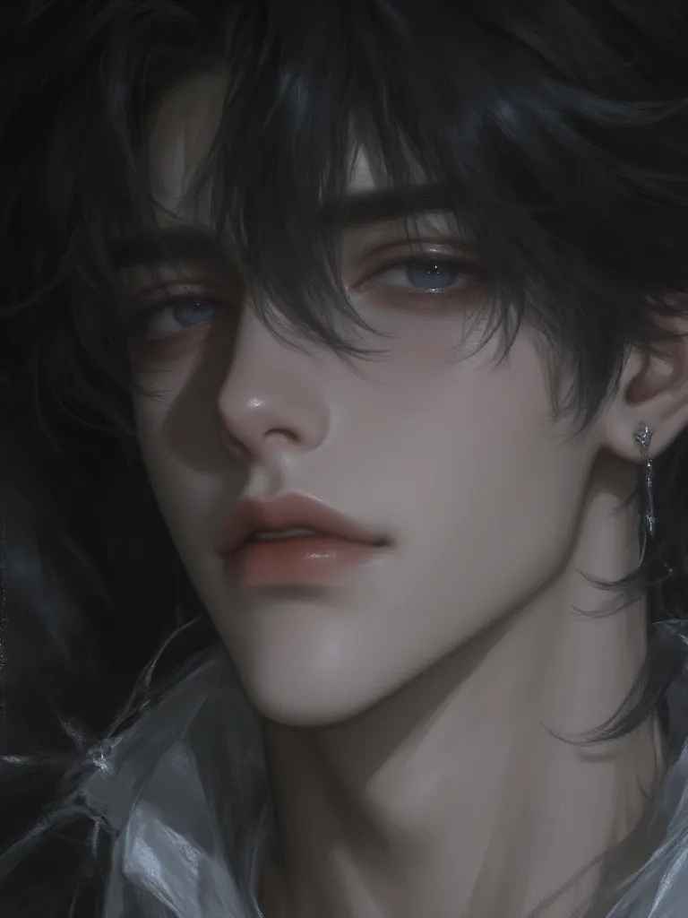 Thumbnail of Лиан