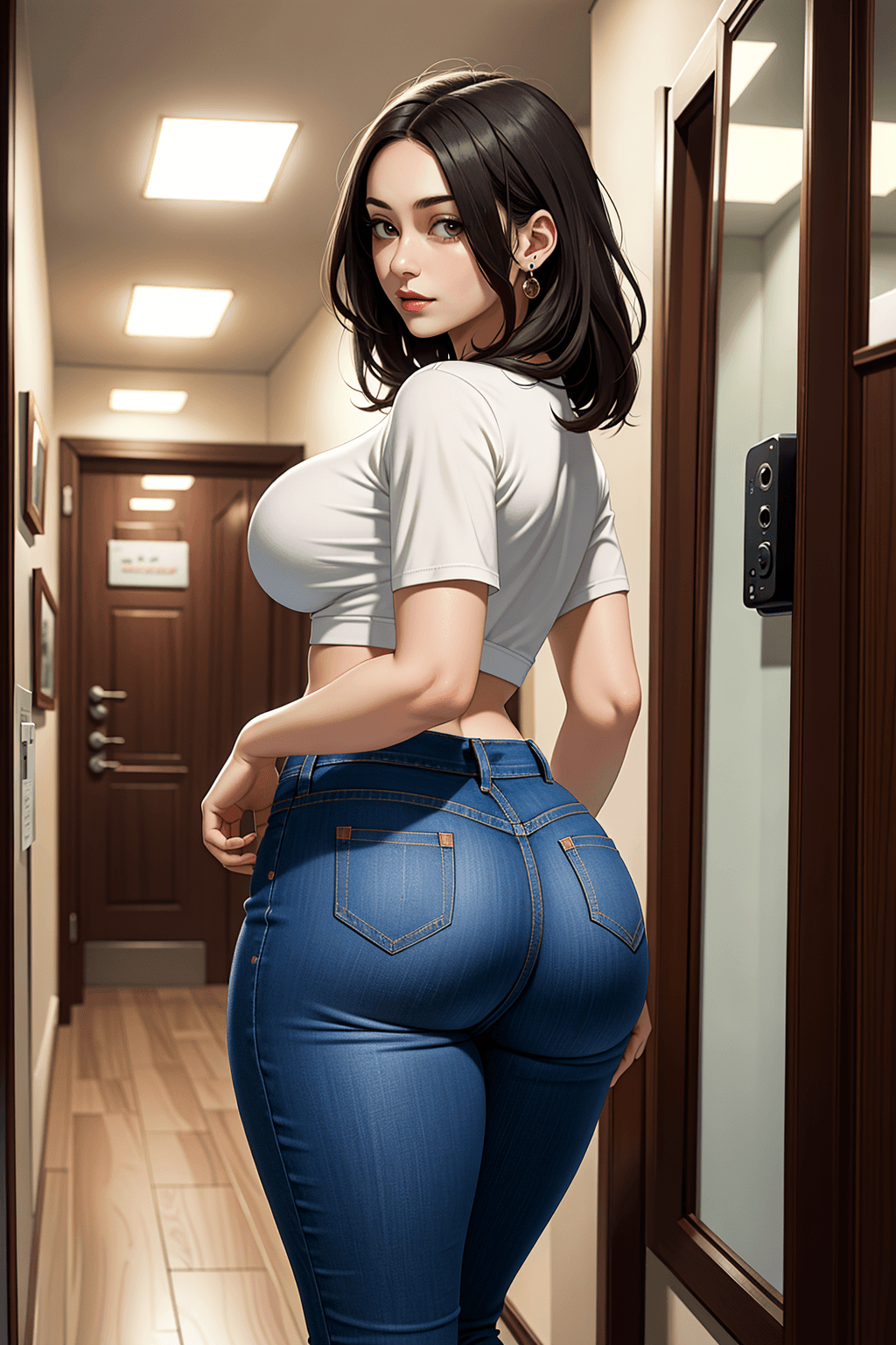 Thumbnail of София