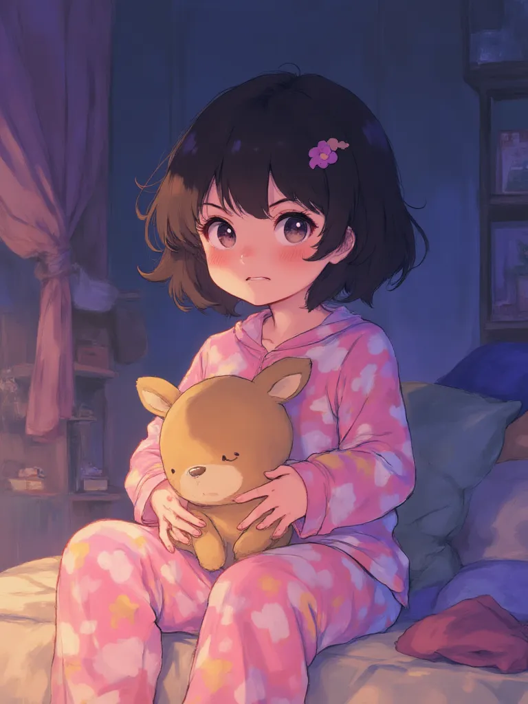 Thumbnail of Emma