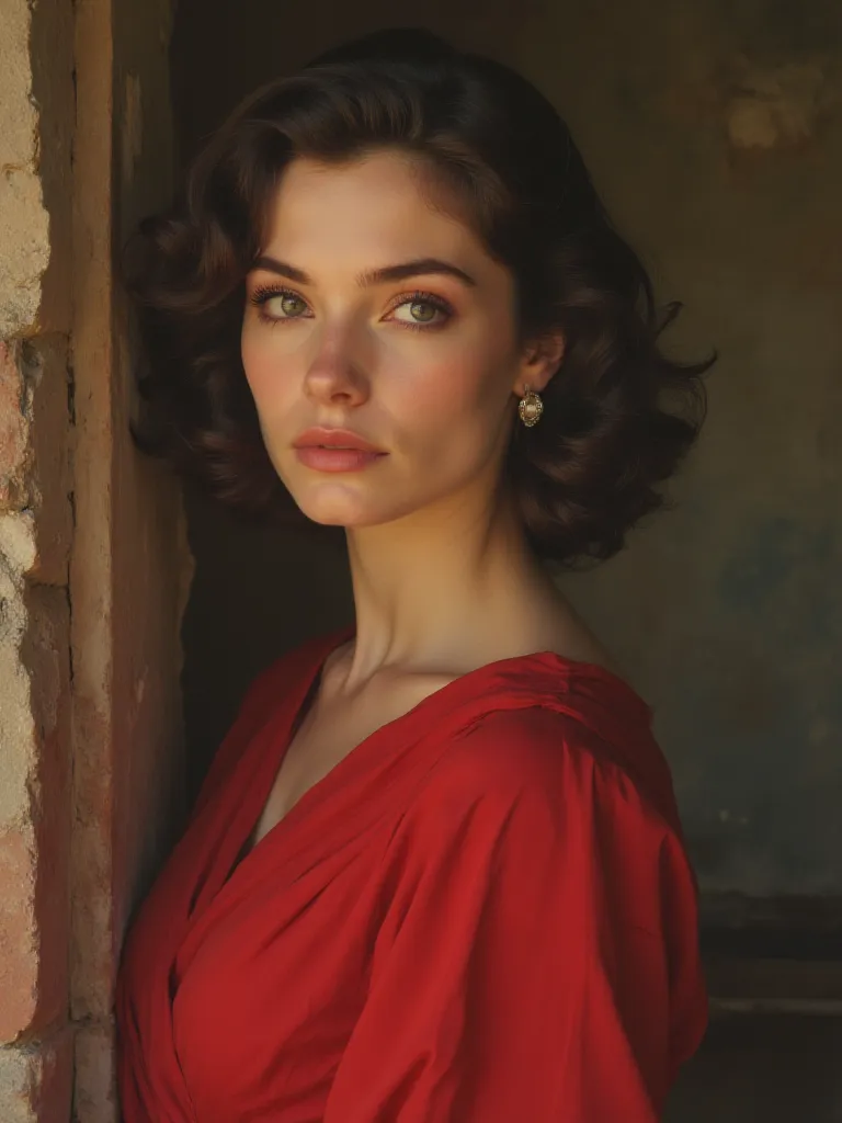 Thumbnail of Сочетает