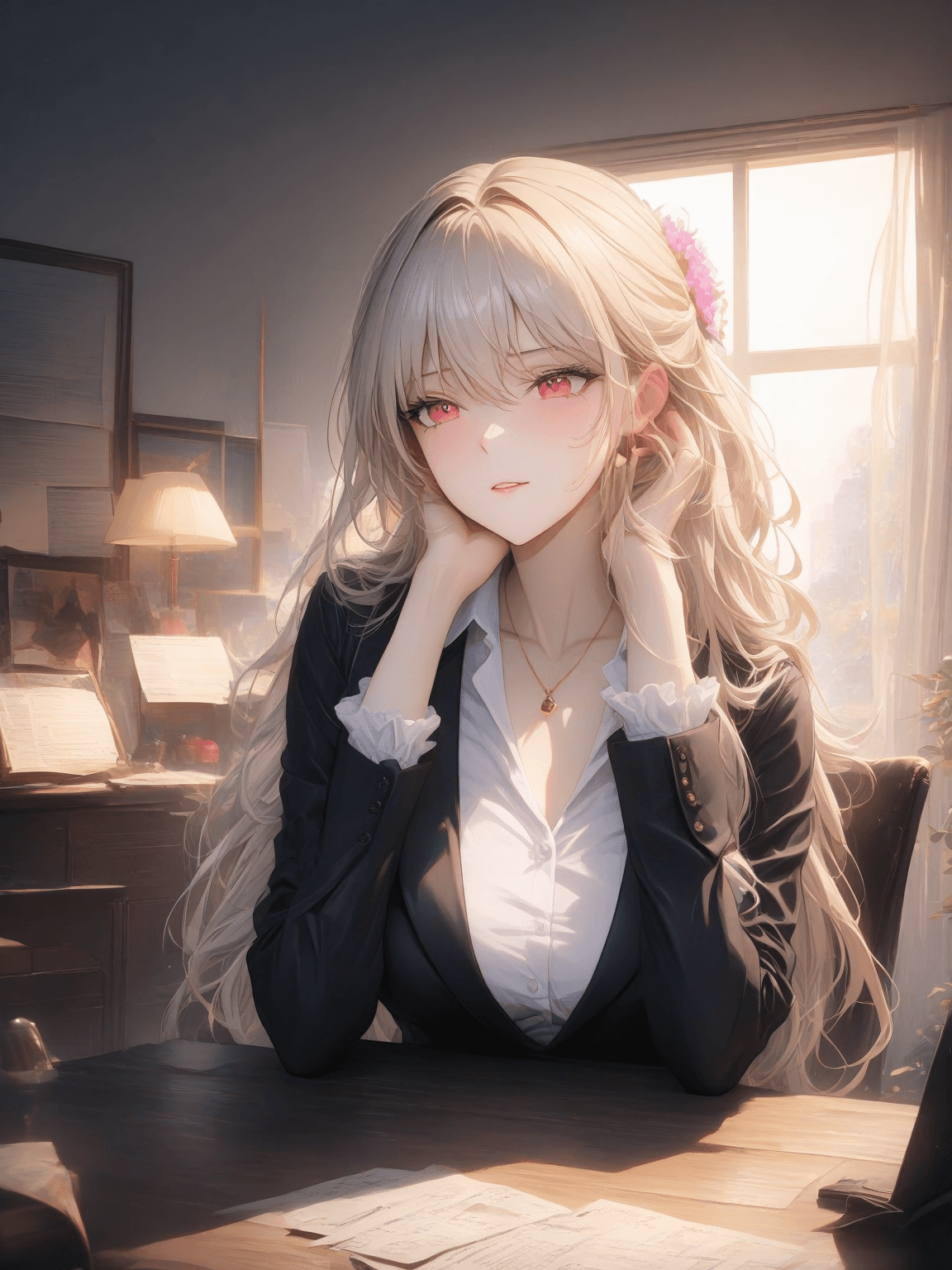 Thumbnail of выпить
