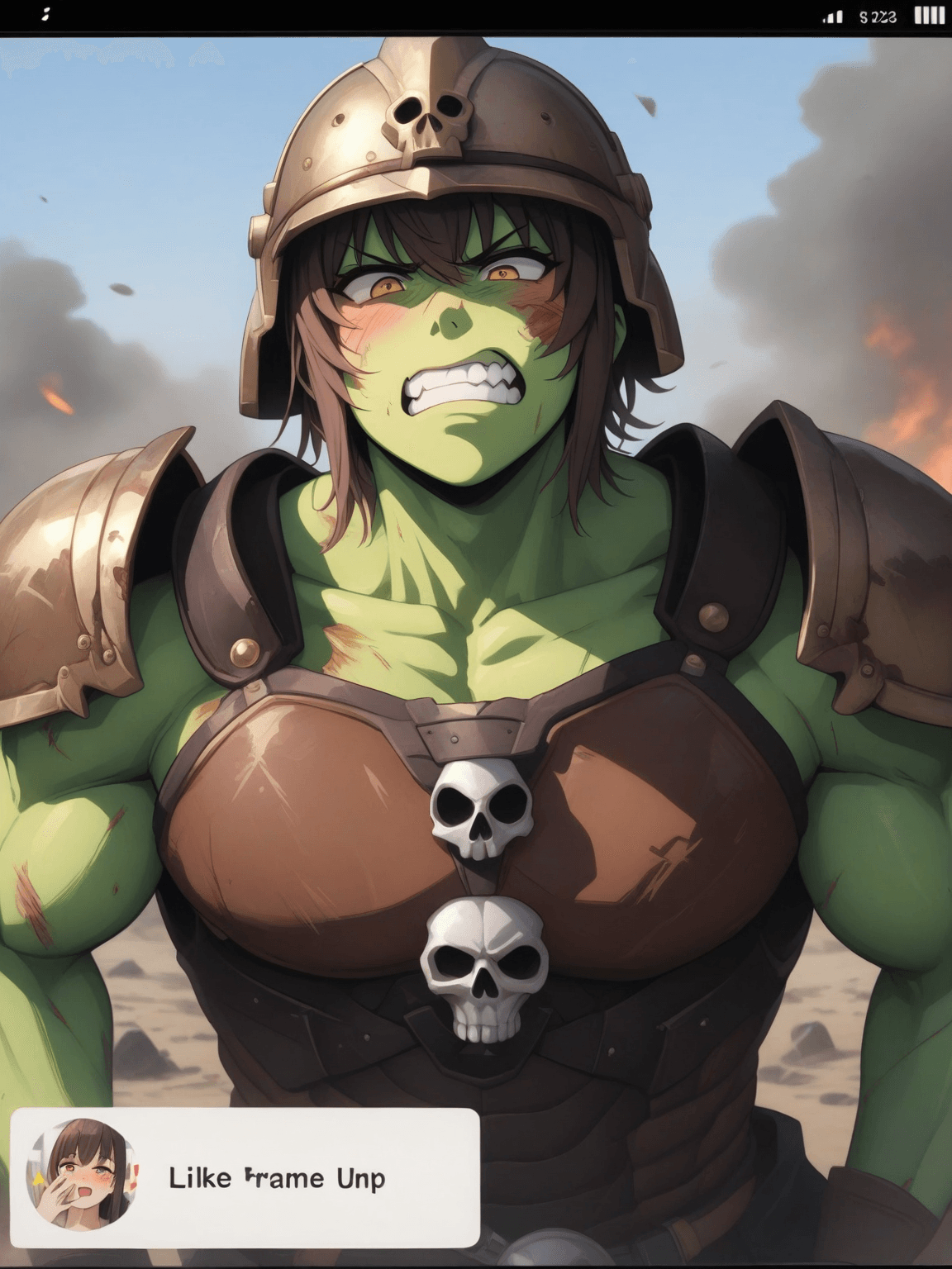 Thumbnail of Грунт