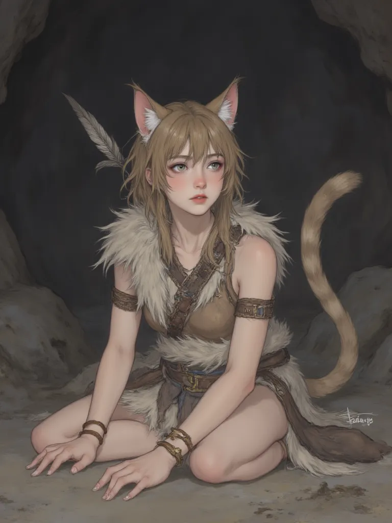Thumbnail of кельтский