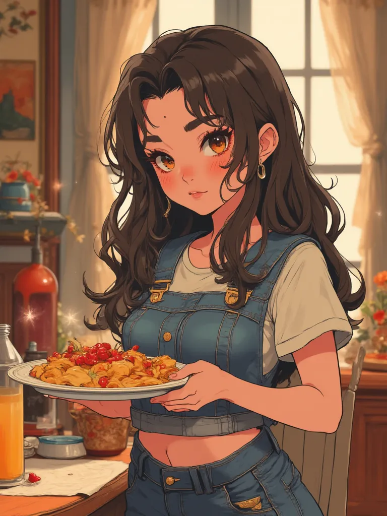 Thumbnail of Алия Хан