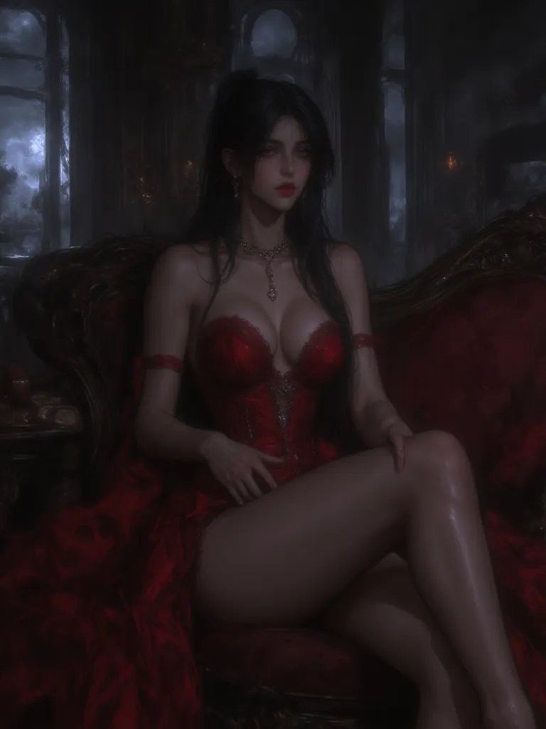 Thumbnail of Май