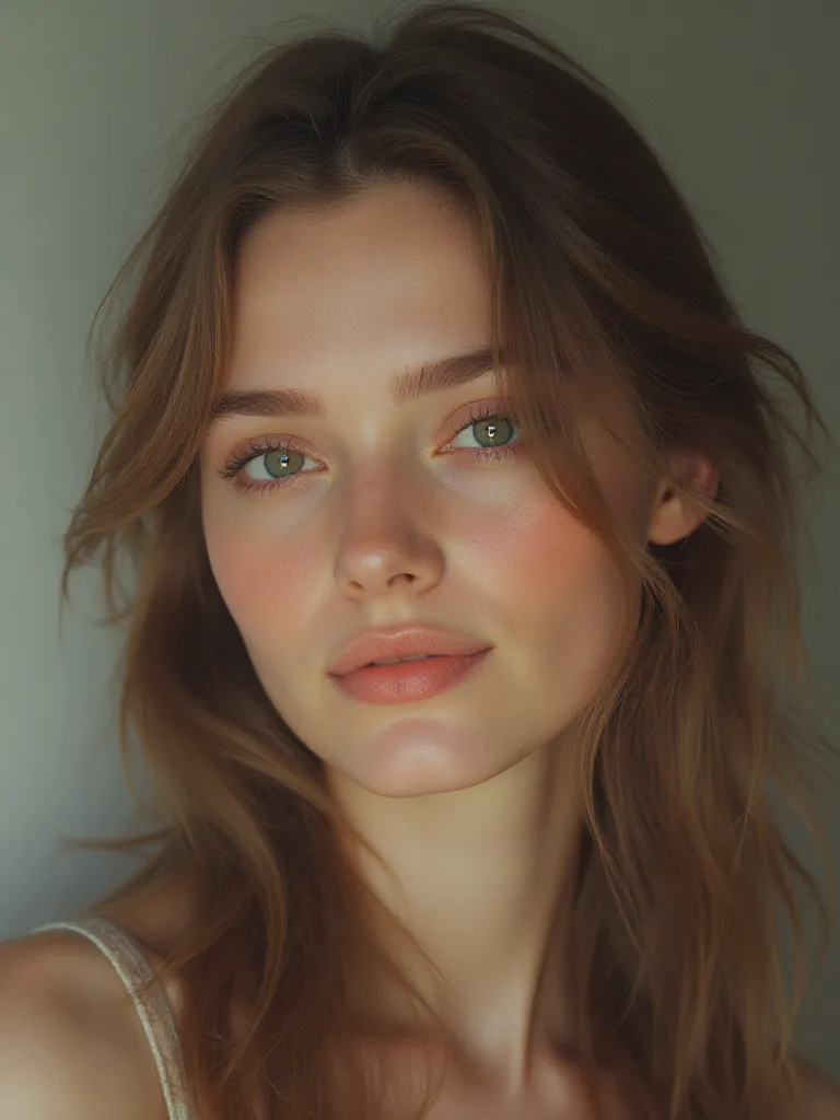 Thumbnail of Елена