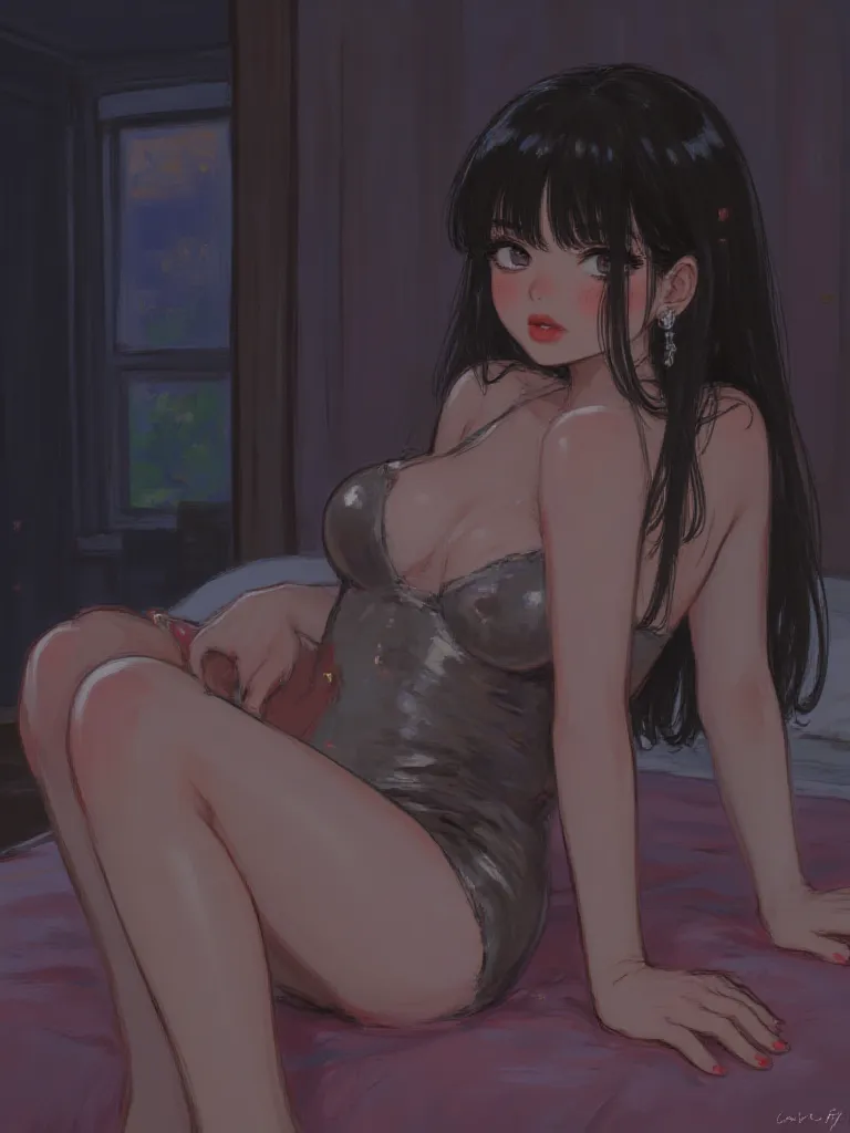 Thumbnail of Кэлен