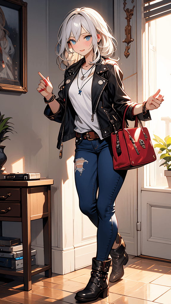 Thumbnail of "Sora"