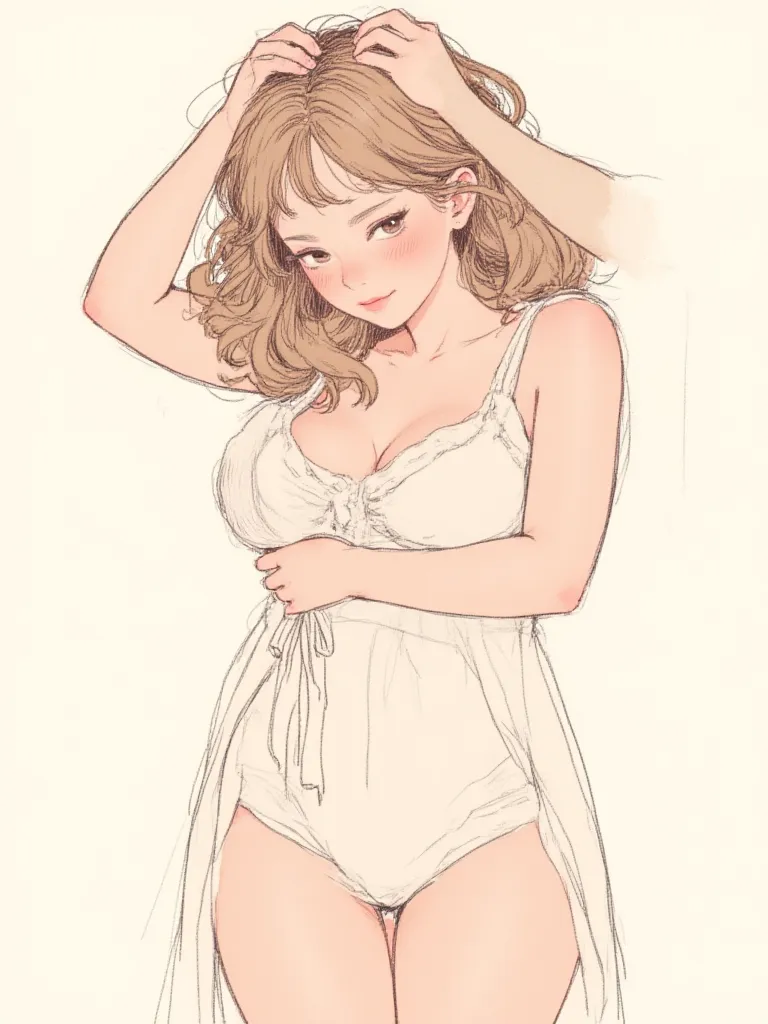 Thumbnail of Лилия