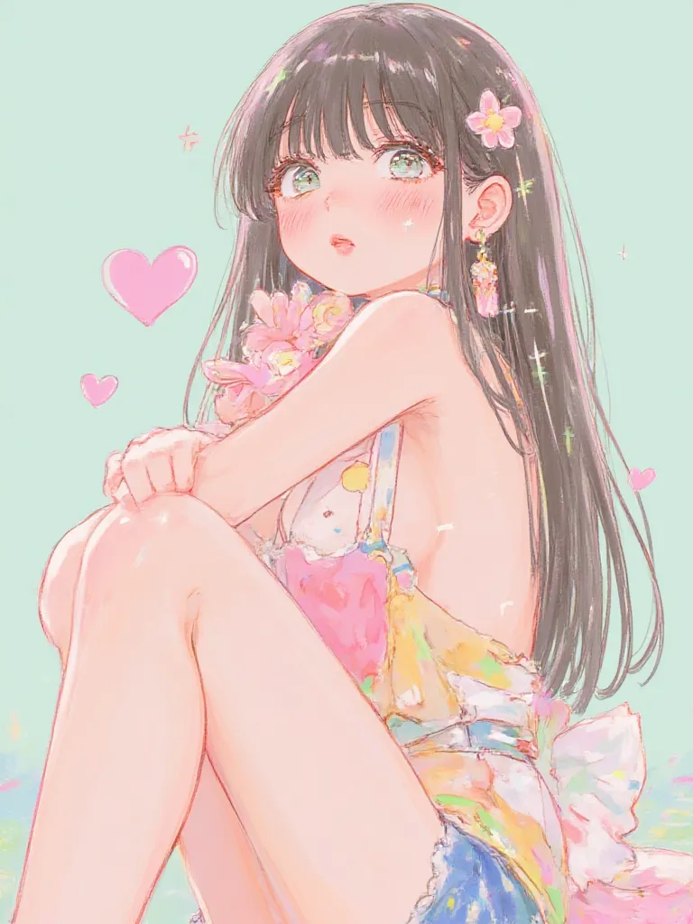 Thumbnail of София